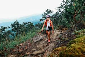 BIB: 
                            <button type="button" onclick="openModal(25414238)" class="btn btn-primary btn-sm float-right btn-popup" data-toggle="modal" data-target=".modal-high-quality">
                        <i class="fas fa-shopping-cart"></i> Add to Cart
                    </button>
                                            <button type="button" onclick="isThisMe(25414238, true)" class="btn btn-success btn-sm float-right btn-popup btn-isme hidden" data-toggle="tooltip" data-placement="bottom" title="นี่คือรูปของคุณใช่ไหม คลิกที่นี่เพื่อเอาเข้าอัลบั้ม">
                        <i class="fas fa-plus"></i> Add to album
                    </button>
                    <button type="button" onclick="isThisMe(25414238, false)" class="btn btn-warning btn-sm float-right btn-popup btn-isnotme hidden">
                        <i class="fas fa-ban"></i> Remove from album
                    </button>