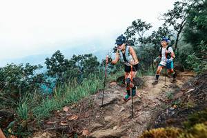 BIB: 
                            <button type="button" onclick="openModal(25418532)" class="btn btn-primary btn-sm float-right btn-popup" data-toggle="modal" data-target=".modal-high-quality">
                        <i class="fas fa-shopping-cart"></i> Add to Cart
                    </button>
                                            <button type="button" onclick="isThisMe(25418532, true)" class="btn btn-success btn-sm float-right btn-popup btn-isme hidden" data-toggle="tooltip" data-placement="bottom" title="นี่คือรูปของคุณใช่ไหม คลิกที่นี่เพื่อเอาเข้าอัลบั้ม">
                        <i class="fas fa-plus"></i> Add to album
                    </button>
                    <button type="button" onclick="isThisMe(25418532, false)" class="btn btn-warning btn-sm float-right btn-popup btn-isnotme hidden">
                        <i class="fas fa-ban"></i> Remove from album
                    </button>