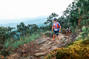 BIB: 
                            <button type="button" onclick="openModal(25413181)" class="btn btn-primary btn-sm float-right btn-popup" data-toggle="modal" data-target=".modal-high-quality">
                        <i class="fas fa-shopping-cart"></i> Add to Cart
                    </button>
                                            <button type="button" onclick="isThisMe(25413181, true)" class="btn btn-success btn-sm float-right btn-popup btn-isme hidden" data-toggle="tooltip" data-placement="bottom" title="นี่คือรูปของคุณใช่ไหม คลิกที่นี่เพื่อเอาเข้าอัลบั้ม">
                        <i class="fas fa-plus"></i> Add to album
                    </button>
                    <button type="button" onclick="isThisMe(25413181, false)" class="btn btn-warning btn-sm float-right btn-popup btn-isnotme hidden">
                        <i class="fas fa-ban"></i> Remove from album
                    </button>