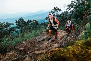 BIB: 
                            <button type="button" onclick="openModal(25414603)" class="btn btn-primary btn-sm float-right btn-popup" data-toggle="modal" data-target=".modal-high-quality">
                        <i class="fas fa-shopping-cart"></i> Add to Cart
                    </button>
                                            <button type="button" onclick="isThisMe(25414603, true)" class="btn btn-success btn-sm float-right btn-popup btn-isme hidden" data-toggle="tooltip" data-placement="bottom" title="นี่คือรูปของคุณใช่ไหม คลิกที่นี่เพื่อเอาเข้าอัลบั้ม">
                        <i class="fas fa-plus"></i> Add to album
                    </button>
                    <button type="button" onclick="isThisMe(25414603, false)" class="btn btn-warning btn-sm float-right btn-popup btn-isnotme hidden">
                        <i class="fas fa-ban"></i> Remove from album
                    </button>