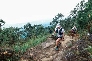 BIB: 
                            <button type="button" onclick="openModal(25425625)" class="btn btn-primary btn-sm float-right btn-popup" data-toggle="modal" data-target=".modal-high-quality">
                        <i class="fas fa-shopping-cart"></i> Add to Cart
                    </button>
                                            <button type="button" onclick="isThisMe(25425625, true)" class="btn btn-success btn-sm float-right btn-popup btn-isme hidden" data-toggle="tooltip" data-placement="bottom" title="นี่คือรูปของคุณใช่ไหม คลิกที่นี่เพื่อเอาเข้าอัลบั้ม">
                        <i class="fas fa-plus"></i> Add to album
                    </button>
                    <button type="button" onclick="isThisMe(25425625, false)" class="btn btn-warning btn-sm float-right btn-popup btn-isnotme hidden">
                        <i class="fas fa-ban"></i> Remove from album
                    </button>