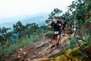 BIB: 
                            <button type="button" onclick="openModal(25416361)" class="btn btn-primary btn-sm float-right btn-popup" data-toggle="modal" data-target=".modal-high-quality">
                        <i class="fas fa-shopping-cart"></i> Add to Cart
                    </button>
                                            <button type="button" onclick="isThisMe(25416361, true)" class="btn btn-success btn-sm float-right btn-popup btn-isme hidden" data-toggle="tooltip" data-placement="bottom" title="นี่คือรูปของคุณใช่ไหม คลิกที่นี่เพื่อเอาเข้าอัลบั้ม">
                        <i class="fas fa-plus"></i> Add to album
                    </button>
                    <button type="button" onclick="isThisMe(25416361, false)" class="btn btn-warning btn-sm float-right btn-popup btn-isnotme hidden">
                        <i class="fas fa-ban"></i> Remove from album
                    </button>