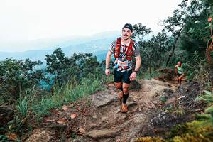 BIB: 
                            <button type="button" onclick="openModal(25417137)" class="btn btn-primary btn-sm float-right btn-popup" data-toggle="modal" data-target=".modal-high-quality">
                        <i class="fas fa-shopping-cart"></i> Add to Cart
                    </button>
                                            <button type="button" onclick="isThisMe(25417137, true)" class="btn btn-success btn-sm float-right btn-popup btn-isme hidden" data-toggle="tooltip" data-placement="bottom" title="นี่คือรูปของคุณใช่ไหม คลิกที่นี่เพื่อเอาเข้าอัลบั้ม">
                        <i class="fas fa-plus"></i> Add to album
                    </button>
                    <button type="button" onclick="isThisMe(25417137, false)" class="btn btn-warning btn-sm float-right btn-popup btn-isnotme hidden">
                        <i class="fas fa-ban"></i> Remove from album
                    </button>