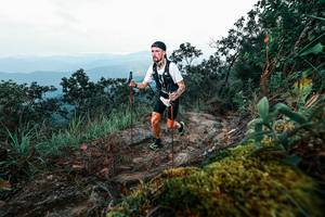 BIB: 
                            <button type="button" onclick="openModal(25403771)" class="btn btn-primary btn-sm float-right btn-popup" data-toggle="modal" data-target=".modal-high-quality">
                        <i class="fas fa-shopping-cart"></i> Add to Cart
                    </button>
                                            <button type="button" onclick="isThisMe(25403771, true)" class="btn btn-success btn-sm float-right btn-popup btn-isme hidden" data-toggle="tooltip" data-placement="bottom" title="นี่คือรูปของคุณใช่ไหม คลิกที่นี่เพื่อเอาเข้าอัลบั้ม">
                        <i class="fas fa-plus"></i> Add to album
                    </button>
                    <button type="button" onclick="isThisMe(25403771, false)" class="btn btn-warning btn-sm float-right btn-popup btn-isnotme hidden">
                        <i class="fas fa-ban"></i> Remove from album
                    </button>