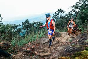 BIB: 
                            <button type="button" onclick="openModal(25417096)" class="btn btn-primary btn-sm float-right btn-popup" data-toggle="modal" data-target=".modal-high-quality">
                        <i class="fas fa-shopping-cart"></i> Add to Cart
                    </button>
                                            <button type="button" onclick="isThisMe(25417096, true)" class="btn btn-success btn-sm float-right btn-popup btn-isme hidden" data-toggle="tooltip" data-placement="bottom" title="นี่คือรูปของคุณใช่ไหม คลิกที่นี่เพื่อเอาเข้าอัลบั้ม">
                        <i class="fas fa-plus"></i> Add to album
                    </button>
                    <button type="button" onclick="isThisMe(25417096, false)" class="btn btn-warning btn-sm float-right btn-popup btn-isnotme hidden">
                        <i class="fas fa-ban"></i> Remove from album
                    </button>