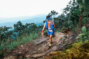 BIB: 
                            <button type="button" onclick="openModal(25414877)" class="btn btn-primary btn-sm float-right btn-popup" data-toggle="modal" data-target=".modal-high-quality">
                        <i class="fas fa-shopping-cart"></i> Add to Cart
                    </button>
                                            <button type="button" onclick="isThisMe(25414877, true)" class="btn btn-success btn-sm float-right btn-popup btn-isme hidden" data-toggle="tooltip" data-placement="bottom" title="นี่คือรูปของคุณใช่ไหม คลิกที่นี่เพื่อเอาเข้าอัลบั้ม">
                        <i class="fas fa-plus"></i> Add to album
                    </button>
                    <button type="button" onclick="isThisMe(25414877, false)" class="btn btn-warning btn-sm float-right btn-popup btn-isnotme hidden">
                        <i class="fas fa-ban"></i> Remove from album
                    </button>