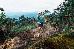 BIB: 
                            <button type="button" onclick="openModal(25406772)" class="btn btn-primary btn-sm float-right btn-popup" data-toggle="modal" data-target=".modal-high-quality">
                        <i class="fas fa-shopping-cart"></i> Add to Cart
                    </button>
                                            <button type="button" onclick="isThisMe(25406772, true)" class="btn btn-success btn-sm float-right btn-popup btn-isme hidden" data-toggle="tooltip" data-placement="bottom" title="นี่คือรูปของคุณใช่ไหม คลิกที่นี่เพื่อเอาเข้าอัลบั้ม">
                        <i class="fas fa-plus"></i> Add to album
                    </button>
                    <button type="button" onclick="isThisMe(25406772, false)" class="btn btn-warning btn-sm float-right btn-popup btn-isnotme hidden">
                        <i class="fas fa-ban"></i> Remove from album
                    </button>