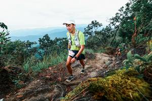 BIB: 
                            <button type="button" onclick="openModal(25406971)" class="btn btn-primary btn-sm float-right btn-popup" data-toggle="modal" data-target=".modal-high-quality">
                        <i class="fas fa-shopping-cart"></i> Add to Cart
                    </button>
                                            <button type="button" onclick="isThisMe(25406971, true)" class="btn btn-success btn-sm float-right btn-popup btn-isme hidden" data-toggle="tooltip" data-placement="bottom" title="นี่คือรูปของคุณใช่ไหม คลิกที่นี่เพื่อเอาเข้าอัลบั้ม">
                        <i class="fas fa-plus"></i> Add to album
                    </button>
                    <button type="button" onclick="isThisMe(25406971, false)" class="btn btn-warning btn-sm float-right btn-popup btn-isnotme hidden">
                        <i class="fas fa-ban"></i> Remove from album
                    </button>