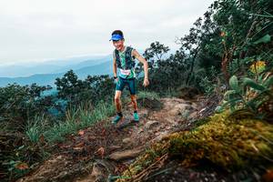 BIB: 
                            <button type="button" onclick="openModal(25407577)" class="btn btn-primary btn-sm float-right btn-popup" data-toggle="modal" data-target=".modal-high-quality">
                        <i class="fas fa-shopping-cart"></i> Add to Cart
                    </button>
                                            <button type="button" onclick="isThisMe(25407577, true)" class="btn btn-success btn-sm float-right btn-popup btn-isme hidden" data-toggle="tooltip" data-placement="bottom" title="นี่คือรูปของคุณใช่ไหม คลิกที่นี่เพื่อเอาเข้าอัลบั้ม">
                        <i class="fas fa-plus"></i> Add to album
                    </button>
                    <button type="button" onclick="isThisMe(25407577, false)" class="btn btn-warning btn-sm float-right btn-popup btn-isnotme hidden">
                        <i class="fas fa-ban"></i> Remove from album
                    </button>