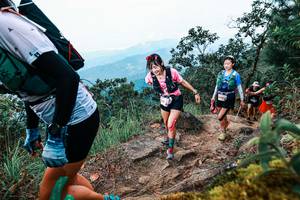 BIB: 
                            <button type="button" onclick="openModal(25416541)" class="btn btn-primary btn-sm float-right btn-popup" data-toggle="modal" data-target=".modal-high-quality">
                        <i class="fas fa-shopping-cart"></i> Add to Cart
                    </button>
                                            <button type="button" onclick="isThisMe(25416541, true)" class="btn btn-success btn-sm float-right btn-popup btn-isme hidden" data-toggle="tooltip" data-placement="bottom" title="นี่คือรูปของคุณใช่ไหม คลิกที่นี่เพื่อเอาเข้าอัลบั้ม">
                        <i class="fas fa-plus"></i> Add to album
                    </button>
                    <button type="button" onclick="isThisMe(25416541, false)" class="btn btn-warning btn-sm float-right btn-popup btn-isnotme hidden">
                        <i class="fas fa-ban"></i> Remove from album
                    </button>