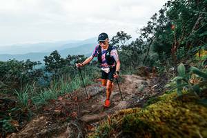 BIB: 
                            <button type="button" onclick="openModal(25404564)" class="btn btn-primary btn-sm float-right btn-popup" data-toggle="modal" data-target=".modal-high-quality">
                        <i class="fas fa-shopping-cart"></i> Add to Cart
                    </button>
                                            <button type="button" onclick="isThisMe(25404564, true)" class="btn btn-success btn-sm float-right btn-popup btn-isme hidden" data-toggle="tooltip" data-placement="bottom" title="นี่คือรูปของคุณใช่ไหม คลิกที่นี่เพื่อเอาเข้าอัลบั้ม">
                        <i class="fas fa-plus"></i> Add to album
                    </button>
                    <button type="button" onclick="isThisMe(25404564, false)" class="btn btn-warning btn-sm float-right btn-popup btn-isnotme hidden">
                        <i class="fas fa-ban"></i> Remove from album
                    </button>