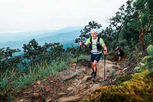 BIB: 
                            <button type="button" onclick="openModal(25413570)" class="btn btn-primary btn-sm float-right btn-popup" data-toggle="modal" data-target=".modal-high-quality">
                        <i class="fas fa-shopping-cart"></i> Add to Cart
                    </button>
                                            <button type="button" onclick="isThisMe(25413570, true)" class="btn btn-success btn-sm float-right btn-popup btn-isme hidden" data-toggle="tooltip" data-placement="bottom" title="นี่คือรูปของคุณใช่ไหม คลิกที่นี่เพื่อเอาเข้าอัลบั้ม">
                        <i class="fas fa-plus"></i> Add to album
                    </button>
                    <button type="button" onclick="isThisMe(25413570, false)" class="btn btn-warning btn-sm float-right btn-popup btn-isnotme hidden">
                        <i class="fas fa-ban"></i> Remove from album
                    </button>