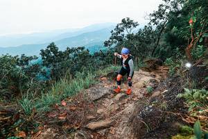 BIB: 
                            <button type="button" onclick="openModal(25413133)" class="btn btn-primary btn-sm float-right btn-popup" data-toggle="modal" data-target=".modal-high-quality">
                        <i class="fas fa-shopping-cart"></i> Add to Cart
                    </button>
                                            <button type="button" onclick="isThisMe(25413133, true)" class="btn btn-success btn-sm float-right btn-popup btn-isme hidden" data-toggle="tooltip" data-placement="bottom" title="นี่คือรูปของคุณใช่ไหม คลิกที่นี่เพื่อเอาเข้าอัลบั้ม">
                        <i class="fas fa-plus"></i> Add to album
                    </button>
                    <button type="button" onclick="isThisMe(25413133, false)" class="btn btn-warning btn-sm float-right btn-popup btn-isnotme hidden">
                        <i class="fas fa-ban"></i> Remove from album
                    </button>