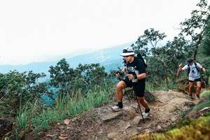 BIB: 
                            <button type="button" onclick="openModal(25425129)" class="btn btn-primary btn-sm float-right btn-popup" data-toggle="modal" data-target=".modal-high-quality">
                        <i class="fas fa-shopping-cart"></i> Add to Cart
                    </button>
                                            <button type="button" onclick="isThisMe(25425129, true)" class="btn btn-success btn-sm float-right btn-popup btn-isme hidden" data-toggle="tooltip" data-placement="bottom" title="นี่คือรูปของคุณใช่ไหม คลิกที่นี่เพื่อเอาเข้าอัลบั้ม">
                        <i class="fas fa-plus"></i> Add to album
                    </button>
                    <button type="button" onclick="isThisMe(25425129, false)" class="btn btn-warning btn-sm float-right btn-popup btn-isnotme hidden">
                        <i class="fas fa-ban"></i> Remove from album
                    </button>