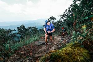 BIB: 
                            <button type="button" onclick="openModal(25403805)" class="btn btn-primary btn-sm float-right btn-popup" data-toggle="modal" data-target=".modal-high-quality">
                        <i class="fas fa-shopping-cart"></i> Add to Cart
                    </button>
                                            <button type="button" onclick="isThisMe(25403805, true)" class="btn btn-success btn-sm float-right btn-popup btn-isme hidden" data-toggle="tooltip" data-placement="bottom" title="นี่คือรูปของคุณใช่ไหม คลิกที่นี่เพื่อเอาเข้าอัลบั้ม">
                        <i class="fas fa-plus"></i> Add to album
                    </button>
                    <button type="button" onclick="isThisMe(25403805, false)" class="btn btn-warning btn-sm float-right btn-popup btn-isnotme hidden">
                        <i class="fas fa-ban"></i> Remove from album
                    </button>