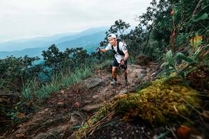 BIB: 
                            <button type="button" onclick="openModal(25407228)" class="btn btn-primary btn-sm float-right btn-popup" data-toggle="modal" data-target=".modal-high-quality">
                        <i class="fas fa-shopping-cart"></i> Add to Cart
                    </button>
                                            <button type="button" onclick="isThisMe(25407228, true)" class="btn btn-success btn-sm float-right btn-popup btn-isme hidden" data-toggle="tooltip" data-placement="bottom" title="นี่คือรูปของคุณใช่ไหม คลิกที่นี่เพื่อเอาเข้าอัลบั้ม">
                        <i class="fas fa-plus"></i> Add to album
                    </button>
                    <button type="button" onclick="isThisMe(25407228, false)" class="btn btn-warning btn-sm float-right btn-popup btn-isnotme hidden">
                        <i class="fas fa-ban"></i> Remove from album
                    </button>