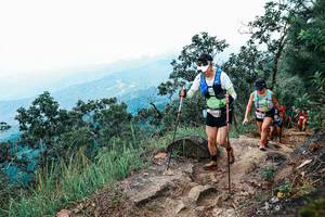 BIB: 
                            <button type="button" onclick="openModal(25418790)" class="btn btn-primary btn-sm float-right btn-popup" data-toggle="modal" data-target=".modal-high-quality">
                        <i class="fas fa-shopping-cart"></i> Add to Cart
                    </button>
                                            <button type="button" onclick="isThisMe(25418790, true)" class="btn btn-success btn-sm float-right btn-popup btn-isme hidden" data-toggle="tooltip" data-placement="bottom" title="นี่คือรูปของคุณใช่ไหม คลิกที่นี่เพื่อเอาเข้าอัลบั้ม">
                        <i class="fas fa-plus"></i> Add to album
                    </button>
                    <button type="button" onclick="isThisMe(25418790, false)" class="btn btn-warning btn-sm float-right btn-popup btn-isnotme hidden">
                        <i class="fas fa-ban"></i> Remove from album
                    </button>