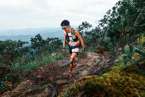 BIB: 
                            <button type="button" onclick="openModal(25404591)" class="btn btn-primary btn-sm float-right btn-popup" data-toggle="modal" data-target=".modal-high-quality">
                        <i class="fas fa-shopping-cart"></i> Add to Cart
                    </button>
                                            <button type="button" onclick="isThisMe(25404591, true)" class="btn btn-success btn-sm float-right btn-popup btn-isme hidden" data-toggle="tooltip" data-placement="bottom" title="นี่คือรูปของคุณใช่ไหม คลิกที่นี่เพื่อเอาเข้าอัลบั้ม">
                        <i class="fas fa-plus"></i> Add to album
                    </button>
                    <button type="button" onclick="isThisMe(25404591, false)" class="btn btn-warning btn-sm float-right btn-popup btn-isnotme hidden">
                        <i class="fas fa-ban"></i> Remove from album
                    </button>