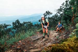 BIB: 
                            <button type="button" onclick="openModal(25413403)" class="btn btn-primary btn-sm float-right btn-popup" data-toggle="modal" data-target=".modal-high-quality">
                        <i class="fas fa-shopping-cart"></i> Add to Cart
                    </button>
                                            <button type="button" onclick="isThisMe(25413403, true)" class="btn btn-success btn-sm float-right btn-popup btn-isme hidden" data-toggle="tooltip" data-placement="bottom" title="นี่คือรูปของคุณใช่ไหม คลิกที่นี่เพื่อเอาเข้าอัลบั้ม">
                        <i class="fas fa-plus"></i> Add to album
                    </button>
                    <button type="button" onclick="isThisMe(25413403, false)" class="btn btn-warning btn-sm float-right btn-popup btn-isnotme hidden">
                        <i class="fas fa-ban"></i> Remove from album
                    </button>