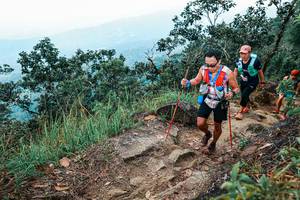 BIB: 
                            <button type="button" onclick="openModal(25424955)" class="btn btn-primary btn-sm float-right btn-popup" data-toggle="modal" data-target=".modal-high-quality">
                        <i class="fas fa-shopping-cart"></i> Add to Cart
                    </button>
                                            <button type="button" onclick="isThisMe(25424955, true)" class="btn btn-success btn-sm float-right btn-popup btn-isme hidden" data-toggle="tooltip" data-placement="bottom" title="นี่คือรูปของคุณใช่ไหม คลิกที่นี่เพื่อเอาเข้าอัลบั้ม">
                        <i class="fas fa-plus"></i> Add to album
                    </button>
                    <button type="button" onclick="isThisMe(25424955, false)" class="btn btn-warning btn-sm float-right btn-popup btn-isnotme hidden">
                        <i class="fas fa-ban"></i> Remove from album
                    </button>