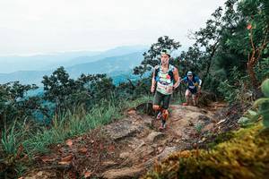 BIB: 
                            <button type="button" onclick="openModal(25413458)" class="btn btn-primary btn-sm float-right btn-popup" data-toggle="modal" data-target=".modal-high-quality">
                        <i class="fas fa-shopping-cart"></i> Add to Cart
                    </button>
                                            <button type="button" onclick="isThisMe(25413458, true)" class="btn btn-success btn-sm float-right btn-popup btn-isme hidden" data-toggle="tooltip" data-placement="bottom" title="นี่คือรูปของคุณใช่ไหม คลิกที่นี่เพื่อเอาเข้าอัลบั้ม">
                        <i class="fas fa-plus"></i> Add to album
                    </button>
                    <button type="button" onclick="isThisMe(25413458, false)" class="btn btn-warning btn-sm float-right btn-popup btn-isnotme hidden">
                        <i class="fas fa-ban"></i> Remove from album
                    </button>