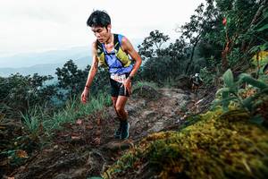 BIB: 
                            <button type="button" onclick="openModal(25403533)" class="btn btn-primary btn-sm float-right btn-popup" data-toggle="modal" data-target=".modal-high-quality">
                        <i class="fas fa-shopping-cart"></i> Add to Cart
                    </button>
                                            <button type="button" onclick="isThisMe(25403533, true)" class="btn btn-success btn-sm float-right btn-popup btn-isme hidden" data-toggle="tooltip" data-placement="bottom" title="นี่คือรูปของคุณใช่ไหม คลิกที่นี่เพื่อเอาเข้าอัลบั้ม">
                        <i class="fas fa-plus"></i> Add to album
                    </button>
                    <button type="button" onclick="isThisMe(25403533, false)" class="btn btn-warning btn-sm float-right btn-popup btn-isnotme hidden">
                        <i class="fas fa-ban"></i> Remove from album
                    </button>