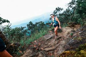 BIB: 
                            <button type="button" onclick="openModal(25416303)" class="btn btn-primary btn-sm float-right btn-popup" data-toggle="modal" data-target=".modal-high-quality">
                        <i class="fas fa-shopping-cart"></i> Add to Cart
                    </button>
                                            <button type="button" onclick="isThisMe(25416303, true)" class="btn btn-success btn-sm float-right btn-popup btn-isme hidden" data-toggle="tooltip" data-placement="bottom" title="นี่คือรูปของคุณใช่ไหม คลิกที่นี่เพื่อเอาเข้าอัลบั้ม">
                        <i class="fas fa-plus"></i> Add to album
                    </button>
                    <button type="button" onclick="isThisMe(25416303, false)" class="btn btn-warning btn-sm float-right btn-popup btn-isnotme hidden">
                        <i class="fas fa-ban"></i> Remove from album
                    </button>