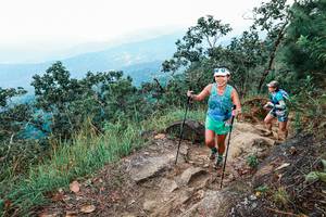 BIB: 
                            <button type="button" onclick="openModal(25424364)" class="btn btn-primary btn-sm float-right btn-popup" data-toggle="modal" data-target=".modal-high-quality">
                        <i class="fas fa-shopping-cart"></i> Add to Cart
                    </button>
                                            <button type="button" onclick="isThisMe(25424364, true)" class="btn btn-success btn-sm float-right btn-popup btn-isme hidden" data-toggle="tooltip" data-placement="bottom" title="นี่คือรูปของคุณใช่ไหม คลิกที่นี่เพื่อเอาเข้าอัลบั้ม">
                        <i class="fas fa-plus"></i> Add to album
                    </button>
                    <button type="button" onclick="isThisMe(25424364, false)" class="btn btn-warning btn-sm float-right btn-popup btn-isnotme hidden">
                        <i class="fas fa-ban"></i> Remove from album
                    </button>