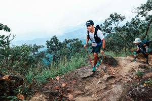 BIB: 
                            <button type="button" onclick="openModal(25417745)" class="btn btn-primary btn-sm float-right btn-popup" data-toggle="modal" data-target=".modal-high-quality">
                        <i class="fas fa-shopping-cart"></i> Add to Cart
                    </button>
                                            <button type="button" onclick="isThisMe(25417745, true)" class="btn btn-success btn-sm float-right btn-popup btn-isme hidden" data-toggle="tooltip" data-placement="bottom" title="นี่คือรูปของคุณใช่ไหม คลิกที่นี่เพื่อเอาเข้าอัลบั้ม">
                        <i class="fas fa-plus"></i> Add to album
                    </button>
                    <button type="button" onclick="isThisMe(25417745, false)" class="btn btn-warning btn-sm float-right btn-popup btn-isnotme hidden">
                        <i class="fas fa-ban"></i> Remove from album
                    </button>