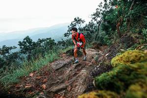 BIB: 
                            <button type="button" onclick="openModal(25402729)" class="btn btn-primary btn-sm float-right btn-popup" data-toggle="modal" data-target=".modal-high-quality">
                        <i class="fas fa-shopping-cart"></i> Add to Cart
                    </button>
                                            <button type="button" onclick="isThisMe(25402729, true)" class="btn btn-success btn-sm float-right btn-popup btn-isme hidden" data-toggle="tooltip" data-placement="bottom" title="นี่คือรูปของคุณใช่ไหม คลิกที่นี่เพื่อเอาเข้าอัลบั้ม">
                        <i class="fas fa-plus"></i> Add to album
                    </button>
                    <button type="button" onclick="isThisMe(25402729, false)" class="btn btn-warning btn-sm float-right btn-popup btn-isnotme hidden">
                        <i class="fas fa-ban"></i> Remove from album
                    </button>