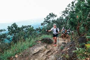 BIB: 
                            <button type="button" onclick="openModal(25425601)" class="btn btn-primary btn-sm float-right btn-popup" data-toggle="modal" data-target=".modal-high-quality">
                        <i class="fas fa-shopping-cart"></i> Add to Cart
                    </button>
                                            <button type="button" onclick="isThisMe(25425601, true)" class="btn btn-success btn-sm float-right btn-popup btn-isme hidden" data-toggle="tooltip" data-placement="bottom" title="นี่คือรูปของคุณใช่ไหม คลิกที่นี่เพื่อเอาเข้าอัลบั้ม">
                        <i class="fas fa-plus"></i> Add to album
                    </button>
                    <button type="button" onclick="isThisMe(25425601, false)" class="btn btn-warning btn-sm float-right btn-popup btn-isnotme hidden">
                        <i class="fas fa-ban"></i> Remove from album
                    </button>