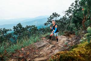 BIB: 
                            <button type="button" onclick="openModal(25413734)" class="btn btn-primary btn-sm float-right btn-popup" data-toggle="modal" data-target=".modal-high-quality">
                        <i class="fas fa-shopping-cart"></i> Add to Cart
                    </button>
                                            <button type="button" onclick="isThisMe(25413734, true)" class="btn btn-success btn-sm float-right btn-popup btn-isme hidden" data-toggle="tooltip" data-placement="bottom" title="นี่คือรูปของคุณใช่ไหม คลิกที่นี่เพื่อเอาเข้าอัลบั้ม">
                        <i class="fas fa-plus"></i> Add to album
                    </button>
                    <button type="button" onclick="isThisMe(25413734, false)" class="btn btn-warning btn-sm float-right btn-popup btn-isnotme hidden">
                        <i class="fas fa-ban"></i> Remove from album
                    </button>