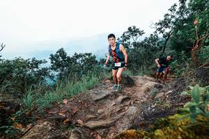 BIB: 
                            <button type="button" onclick="openModal(25415884)" class="btn btn-primary btn-sm float-right btn-popup" data-toggle="modal" data-target=".modal-high-quality">
                        <i class="fas fa-shopping-cart"></i> Add to Cart
                    </button>
                                            <button type="button" onclick="isThisMe(25415884, true)" class="btn btn-success btn-sm float-right btn-popup btn-isme hidden" data-toggle="tooltip" data-placement="bottom" title="นี่คือรูปของคุณใช่ไหม คลิกที่นี่เพื่อเอาเข้าอัลบั้ม">
                        <i class="fas fa-plus"></i> Add to album
                    </button>
                    <button type="button" onclick="isThisMe(25415884, false)" class="btn btn-warning btn-sm float-right btn-popup btn-isnotme hidden">
                        <i class="fas fa-ban"></i> Remove from album
                    </button>