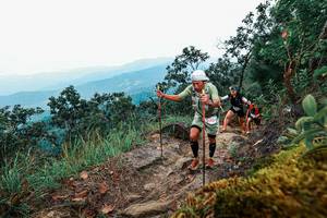 BIB: 
                            <button type="button" onclick="openModal(25414056)" class="btn btn-primary btn-sm float-right btn-popup" data-toggle="modal" data-target=".modal-high-quality">
                        <i class="fas fa-shopping-cart"></i> Add to Cart
                    </button>
                                            <button type="button" onclick="isThisMe(25414056, true)" class="btn btn-success btn-sm float-right btn-popup btn-isme hidden" data-toggle="tooltip" data-placement="bottom" title="นี่คือรูปของคุณใช่ไหม คลิกที่นี่เพื่อเอาเข้าอัลบั้ม">
                        <i class="fas fa-plus"></i> Add to album
                    </button>
                    <button type="button" onclick="isThisMe(25414056, false)" class="btn btn-warning btn-sm float-right btn-popup btn-isnotme hidden">
                        <i class="fas fa-ban"></i> Remove from album
                    </button>