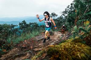 BIB: 
                            <button type="button" onclick="openModal(25407365)" class="btn btn-primary btn-sm float-right btn-popup" data-toggle="modal" data-target=".modal-high-quality">
                        <i class="fas fa-shopping-cart"></i> Add to Cart
                    </button>
                                            <button type="button" onclick="isThisMe(25407365, true)" class="btn btn-success btn-sm float-right btn-popup btn-isme hidden" data-toggle="tooltip" data-placement="bottom" title="นี่คือรูปของคุณใช่ไหม คลิกที่นี่เพื่อเอาเข้าอัลบั้ม">
                        <i class="fas fa-plus"></i> Add to album
                    </button>
                    <button type="button" onclick="isThisMe(25407365, false)" class="btn btn-warning btn-sm float-right btn-popup btn-isnotme hidden">
                        <i class="fas fa-ban"></i> Remove from album
                    </button>