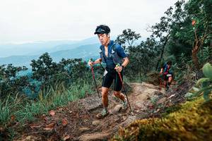 BIB: 
                            <button type="button" onclick="openModal(25413600)" class="btn btn-primary btn-sm float-right btn-popup" data-toggle="modal" data-target=".modal-high-quality">
                        <i class="fas fa-shopping-cart"></i> Add to Cart
                    </button>
                                            <button type="button" onclick="isThisMe(25413600, true)" class="btn btn-success btn-sm float-right btn-popup btn-isme hidden" data-toggle="tooltip" data-placement="bottom" title="นี่คือรูปของคุณใช่ไหม คลิกที่นี่เพื่อเอาเข้าอัลบั้ม">
                        <i class="fas fa-plus"></i> Add to album
                    </button>
                    <button type="button" onclick="isThisMe(25413600, false)" class="btn btn-warning btn-sm float-right btn-popup btn-isnotme hidden">
                        <i class="fas fa-ban"></i> Remove from album
                    </button>