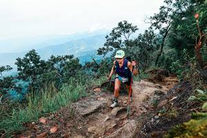 BIB: 
                            <button type="button" onclick="openModal(25417537)" class="btn btn-primary btn-sm float-right btn-popup" data-toggle="modal" data-target=".modal-high-quality">
                        <i class="fas fa-shopping-cart"></i> Add to Cart
                    </button>
                                            <button type="button" onclick="isThisMe(25417537, true)" class="btn btn-success btn-sm float-right btn-popup btn-isme hidden" data-toggle="tooltip" data-placement="bottom" title="นี่คือรูปของคุณใช่ไหม คลิกที่นี่เพื่อเอาเข้าอัลบั้ม">
                        <i class="fas fa-plus"></i> Add to album
                    </button>
                    <button type="button" onclick="isThisMe(25417537, false)" class="btn btn-warning btn-sm float-right btn-popup btn-isnotme hidden">
                        <i class="fas fa-ban"></i> Remove from album
                    </button>