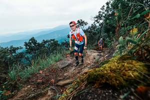 BIB: 
                            <button type="button" onclick="openModal(25407433)" class="btn btn-primary btn-sm float-right btn-popup" data-toggle="modal" data-target=".modal-high-quality">
                        <i class="fas fa-shopping-cart"></i> Add to Cart
                    </button>
                                            <button type="button" onclick="isThisMe(25407433, true)" class="btn btn-success btn-sm float-right btn-popup btn-isme hidden" data-toggle="tooltip" data-placement="bottom" title="นี่คือรูปของคุณใช่ไหม คลิกที่นี่เพื่อเอาเข้าอัลบั้ม">
                        <i class="fas fa-plus"></i> Add to album
                    </button>
                    <button type="button" onclick="isThisMe(25407433, false)" class="btn btn-warning btn-sm float-right btn-popup btn-isnotme hidden">
                        <i class="fas fa-ban"></i> Remove from album
                    </button>