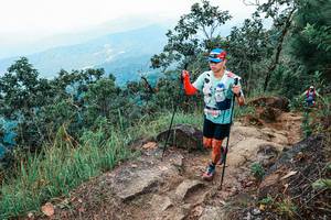 BIB: 
                            <button type="button" onclick="openModal(25424269)" class="btn btn-primary btn-sm float-right btn-popup" data-toggle="modal" data-target=".modal-high-quality">
                        <i class="fas fa-shopping-cart"></i> Add to Cart
                    </button>
                                            <button type="button" onclick="isThisMe(25424269, true)" class="btn btn-success btn-sm float-right btn-popup btn-isme hidden" data-toggle="tooltip" data-placement="bottom" title="นี่คือรูปของคุณใช่ไหม คลิกที่นี่เพื่อเอาเข้าอัลบั้ม">
                        <i class="fas fa-plus"></i> Add to album
                    </button>
                    <button type="button" onclick="isThisMe(25424269, false)" class="btn btn-warning btn-sm float-right btn-popup btn-isnotme hidden">
                        <i class="fas fa-ban"></i> Remove from album
                    </button>