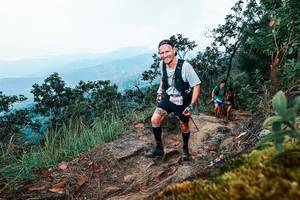 BIB: 
                            <button type="button" onclick="openModal(25415657)" class="btn btn-primary btn-sm float-right btn-popup" data-toggle="modal" data-target=".modal-high-quality">
                        <i class="fas fa-shopping-cart"></i> Add to Cart
                    </button>
                                            <button type="button" onclick="isThisMe(25415657, true)" class="btn btn-success btn-sm float-right btn-popup btn-isme hidden" data-toggle="tooltip" data-placement="bottom" title="นี่คือรูปของคุณใช่ไหม คลิกที่นี่เพื่อเอาเข้าอัลบั้ม">
                        <i class="fas fa-plus"></i> Add to album
                    </button>
                    <button type="button" onclick="isThisMe(25415657, false)" class="btn btn-warning btn-sm float-right btn-popup btn-isnotme hidden">
                        <i class="fas fa-ban"></i> Remove from album
                    </button>