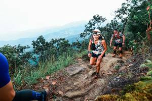 BIB: 
                            <button type="button" onclick="openModal(25417112)" class="btn btn-primary btn-sm float-right btn-popup" data-toggle="modal" data-target=".modal-high-quality">
                        <i class="fas fa-shopping-cart"></i> Add to Cart
                    </button>
                                            <button type="button" onclick="isThisMe(25417112, true)" class="btn btn-success btn-sm float-right btn-popup btn-isme hidden" data-toggle="tooltip" data-placement="bottom" title="นี่คือรูปของคุณใช่ไหม คลิกที่นี่เพื่อเอาเข้าอัลบั้ม">
                        <i class="fas fa-plus"></i> Add to album
                    </button>
                    <button type="button" onclick="isThisMe(25417112, false)" class="btn btn-warning btn-sm float-right btn-popup btn-isnotme hidden">
                        <i class="fas fa-ban"></i> Remove from album
                    </button>