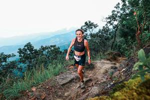 BIB: 
                            <button type="button" onclick="openModal(25415453)" class="btn btn-primary btn-sm float-right btn-popup" data-toggle="modal" data-target=".modal-high-quality">
                        <i class="fas fa-shopping-cart"></i> Add to Cart
                    </button>
                                            <button type="button" onclick="isThisMe(25415453, true)" class="btn btn-success btn-sm float-right btn-popup btn-isme hidden" data-toggle="tooltip" data-placement="bottom" title="นี่คือรูปของคุณใช่ไหม คลิกที่นี่เพื่อเอาเข้าอัลบั้ม">
                        <i class="fas fa-plus"></i> Add to album
                    </button>
                    <button type="button" onclick="isThisMe(25415453, false)" class="btn btn-warning btn-sm float-right btn-popup btn-isnotme hidden">
                        <i class="fas fa-ban"></i> Remove from album
                    </button>