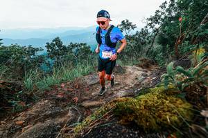 BIB: 
                            <button type="button" onclick="openModal(25406916)" class="btn btn-primary btn-sm float-right btn-popup" data-toggle="modal" data-target=".modal-high-quality">
                        <i class="fas fa-shopping-cart"></i> Add to Cart
                    </button>
                                            <button type="button" onclick="isThisMe(25406916, true)" class="btn btn-success btn-sm float-right btn-popup btn-isme hidden" data-toggle="tooltip" data-placement="bottom" title="นี่คือรูปของคุณใช่ไหม คลิกที่นี่เพื่อเอาเข้าอัลบั้ม">
                        <i class="fas fa-plus"></i> Add to album
                    </button>
                    <button type="button" onclick="isThisMe(25406916, false)" class="btn btn-warning btn-sm float-right btn-popup btn-isnotme hidden">
                        <i class="fas fa-ban"></i> Remove from album
                    </button>