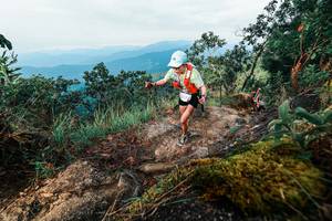 BIB: 
                            <button type="button" onclick="openModal(25407079)" class="btn btn-primary btn-sm float-right btn-popup" data-toggle="modal" data-target=".modal-high-quality">
                        <i class="fas fa-shopping-cart"></i> Add to Cart
                    </button>
                                            <button type="button" onclick="isThisMe(25407079, true)" class="btn btn-success btn-sm float-right btn-popup btn-isme hidden" data-toggle="tooltip" data-placement="bottom" title="นี่คือรูปของคุณใช่ไหม คลิกที่นี่เพื่อเอาเข้าอัลบั้ม">
                        <i class="fas fa-plus"></i> Add to album
                    </button>
                    <button type="button" onclick="isThisMe(25407079, false)" class="btn btn-warning btn-sm float-right btn-popup btn-isnotme hidden">
                        <i class="fas fa-ban"></i> Remove from album
                    </button>