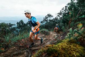 BIB: 
                            <button type="button" onclick="openModal(25404053)" class="btn btn-primary btn-sm float-right btn-popup" data-toggle="modal" data-target=".modal-high-quality">
                        <i class="fas fa-shopping-cart"></i> Add to Cart
                    </button>
                                            <button type="button" onclick="isThisMe(25404053, true)" class="btn btn-success btn-sm float-right btn-popup btn-isme hidden" data-toggle="tooltip" data-placement="bottom" title="นี่คือรูปของคุณใช่ไหม คลิกที่นี่เพื่อเอาเข้าอัลบั้ม">
                        <i class="fas fa-plus"></i> Add to album
                    </button>
                    <button type="button" onclick="isThisMe(25404053, false)" class="btn btn-warning btn-sm float-right btn-popup btn-isnotme hidden">
                        <i class="fas fa-ban"></i> Remove from album
                    </button>