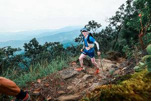 BIB: 
                            <button type="button" onclick="openModal(25413464)" class="btn btn-primary btn-sm float-right btn-popup" data-toggle="modal" data-target=".modal-high-quality">
                        <i class="fas fa-shopping-cart"></i> Add to Cart
                    </button>
                                            <button type="button" onclick="isThisMe(25413464, true)" class="btn btn-success btn-sm float-right btn-popup btn-isme hidden" data-toggle="tooltip" data-placement="bottom" title="นี่คือรูปของคุณใช่ไหม คลิกที่นี่เพื่อเอาเข้าอัลบั้ม">
                        <i class="fas fa-plus"></i> Add to album
                    </button>
                    <button type="button" onclick="isThisMe(25413464, false)" class="btn btn-warning btn-sm float-right btn-popup btn-isnotme hidden">
                        <i class="fas fa-ban"></i> Remove from album
                    </button>