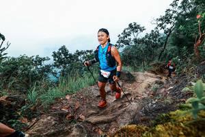 BIB: 
                            <button type="button" onclick="openModal(25415928)" class="btn btn-primary btn-sm float-right btn-popup" data-toggle="modal" data-target=".modal-high-quality">
                        <i class="fas fa-shopping-cart"></i> Add to Cart
                    </button>
                                            <button type="button" onclick="isThisMe(25415928, true)" class="btn btn-success btn-sm float-right btn-popup btn-isme hidden" data-toggle="tooltip" data-placement="bottom" title="นี่คือรูปของคุณใช่ไหม คลิกที่นี่เพื่อเอาเข้าอัลบั้ม">
                        <i class="fas fa-plus"></i> Add to album
                    </button>
                    <button type="button" onclick="isThisMe(25415928, false)" class="btn btn-warning btn-sm float-right btn-popup btn-isnotme hidden">
                        <i class="fas fa-ban"></i> Remove from album
                    </button>