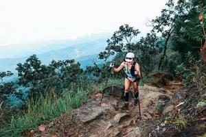 BIB: 
                            <button type="button" onclick="openModal(25417341)" class="btn btn-primary btn-sm float-right btn-popup" data-toggle="modal" data-target=".modal-high-quality">
                        <i class="fas fa-shopping-cart"></i> Add to Cart
                    </button>
                                            <button type="button" onclick="isThisMe(25417341, true)" class="btn btn-success btn-sm float-right btn-popup btn-isme hidden" data-toggle="tooltip" data-placement="bottom" title="นี่คือรูปของคุณใช่ไหม คลิกที่นี่เพื่อเอาเข้าอัลบั้ม">
                        <i class="fas fa-plus"></i> Add to album
                    </button>
                    <button type="button" onclick="isThisMe(25417341, false)" class="btn btn-warning btn-sm float-right btn-popup btn-isnotme hidden">
                        <i class="fas fa-ban"></i> Remove from album
                    </button>