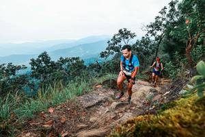 BIB: 
                            <button type="button" onclick="openModal(25413671)" class="btn btn-primary btn-sm float-right btn-popup" data-toggle="modal" data-target=".modal-high-quality">
                        <i class="fas fa-shopping-cart"></i> Add to Cart
                    </button>
                                            <button type="button" onclick="isThisMe(25413671, true)" class="btn btn-success btn-sm float-right btn-popup btn-isme hidden" data-toggle="tooltip" data-placement="bottom" title="นี่คือรูปของคุณใช่ไหม คลิกที่นี่เพื่อเอาเข้าอัลบั้ม">
                        <i class="fas fa-plus"></i> Add to album
                    </button>
                    <button type="button" onclick="isThisMe(25413671, false)" class="btn btn-warning btn-sm float-right btn-popup btn-isnotme hidden">
                        <i class="fas fa-ban"></i> Remove from album
                    </button>