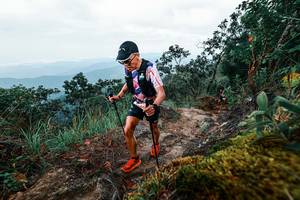 BIB: , 
                            <button type="button" onclick="openModal(25404573)" class="btn btn-primary btn-sm float-right btn-popup" data-toggle="modal" data-target=".modal-high-quality">
                        <i class="fas fa-shopping-cart"></i> Add to Cart
                    </button>
                                            <button type="button" onclick="isThisMe(25404573, true)" class="btn btn-success btn-sm float-right btn-popup btn-isme hidden" data-toggle="tooltip" data-placement="bottom" title="นี่คือรูปของคุณใช่ไหม คลิกที่นี่เพื่อเอาเข้าอัลบั้ม">
                        <i class="fas fa-plus"></i> Add to album
                    </button>
                    <button type="button" onclick="isThisMe(25404573, false)" class="btn btn-warning btn-sm float-right btn-popup btn-isnotme hidden">
                        <i class="fas fa-ban"></i> Remove from album
                    </button>